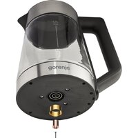 Gorenje K17TRG Image #18