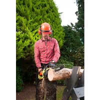 Ryobi RCS1935B Image #6