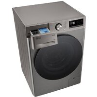 LG F4W9072YP Image #9