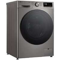 LG F4W9072YP Image #10