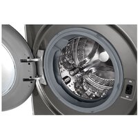 LG F4W9072YP Image #4