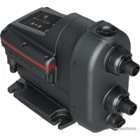 Grundfos Scala2 3-45