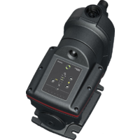 Grundfos Scala2 3-45 Image #3