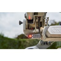 Ryobi R18MS216-0 (без АКБ) Image #8