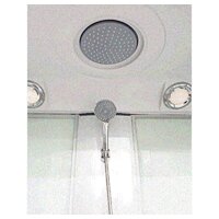 River Nara 150/80/55 МТ Image #2