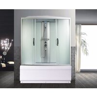 River Nara 150/80/55 МТ