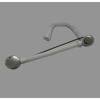 River Nara 150/80/55 МТ Image #4