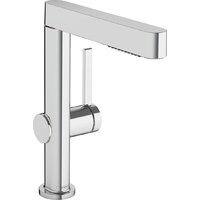 Hansgrohe 76063000