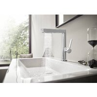 Hansgrohe 76063000 Image #3