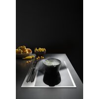 Falmec Sintesi Design+ 90 600 м3/ч (нержавеющая сталь) Image #2