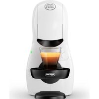 DeLonghi Piccolo XS EDG110.WB Image #2