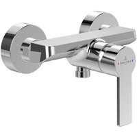 Villeroy & Boch Architectura TVS10300100061 Image #2