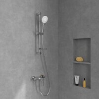 Villeroy & Boch Architectura TVS10300100061 Image #3