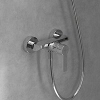 Villeroy & Boch Architectura TVS10300100061 Image #7