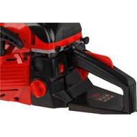 Бензопила ECO CSP-265 - Превью изображения №5 — Интернет-магазин Your Sale