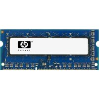 HP 8GB DDR3 SO-DIMM PC3-12800 H6Y77AA