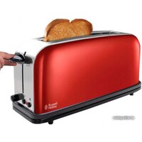 Russell Hobbs 21391-56 Image #2