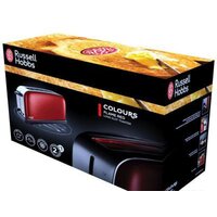 Russell Hobbs 21391-56 Image #6