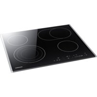 Варочная панель Samsung NZ64T3536DK - Превью изображения №2 — Интернет-магазин Your Sale