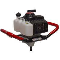 Мотобур ADA Instruments Ground Drill 7 без шнека - Превью изображения №1 — Интернет-магазин Your Sale