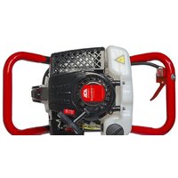 Мотобур ADA Instruments Ground Drill 7 без шнека - Превью изображения №3 — Интернет-магазин Your Sale