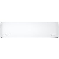 Royal Clima Multi Flexi Prestigio EU Inverter Upgrade RCI-PX12HN Image #2