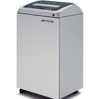 Kobra 310 TS CC4 E/S