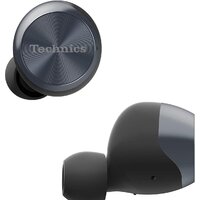 Technics EAH-AZ70W-K Image #3