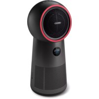 Климатический комплекс Philips AMF220/15 - Превью изображения №4 — Интернет-магазин Your Sale