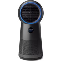Климатический комплекс Philips AMF220/15 - Превью изображения №2 — Интернет-магазин Your Sale