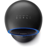 Климатический комплекс Philips AMF220/15 - Превью изображения №5 — Интернет-магазин Your Sale