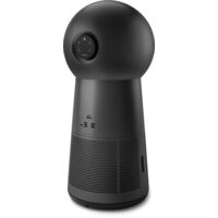 Климатический комплекс Philips AMF220/15 - Превью изображения №6 — Интернет-магазин Your Sale