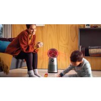 Климатический комплекс Philips AMF220/15 - Превью изображения №11 — Интернет-магазин Your Sale