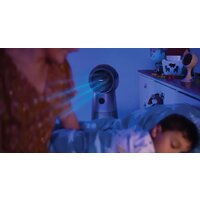 Климатический комплекс Philips AMF220/15 - Превью изображения №12 — Интернет-магазин Your Sale