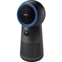 Philips AMF220/15