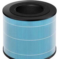 Климатический комплекс Philips AMF220/15 - Превью изображения №8 — Интернет-магазин Your Sale
