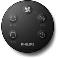 Климатический комплекс Philips AMF220/15 - Превью изображения №7 — Интернет-магазин Your Sale