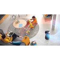 Климатический комплекс Philips AMF220/15 - Превью изображения №9 — Интернет-магазин Your Sale