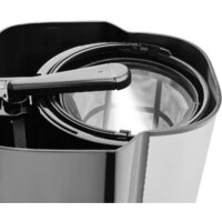 Sencor SCE 3050SS Image #3