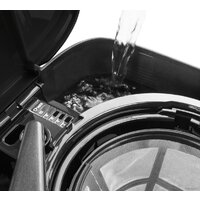 Sencor SCE 3050SS Image #4