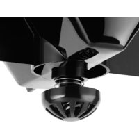 Sencor SCE 3050SS Image #6