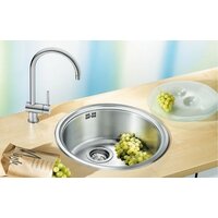 Blanco Rondosol (полированная) Image #2