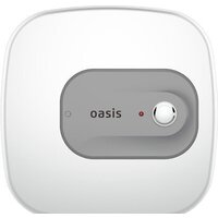 Oasis Small 10 KN