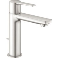 Grohe Lineare 32114DC1 (суперсталь) Image #1