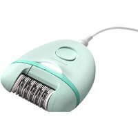 Philips BRE265/00 Image #3