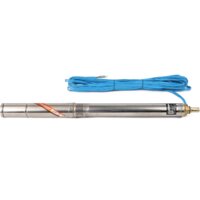 Скважинный насос Patriot CP 6475 C - Превью изображения №7 — Интернет-магазин Your Sale