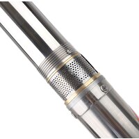 Скважинный насос Patriot CP 6475 C - Превью изображения №6 — Интернет-магазин Your Sale
