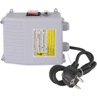Скважинный насос Patriot CP 6475 C - Превью изображения №8 — Интернет-магазин Your Sale