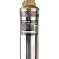 Скважинный насос Patriot CP 6475 C - Превью изображения №5 — Интернет-магазин Your Sale