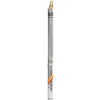 Patriot CP 6475 C